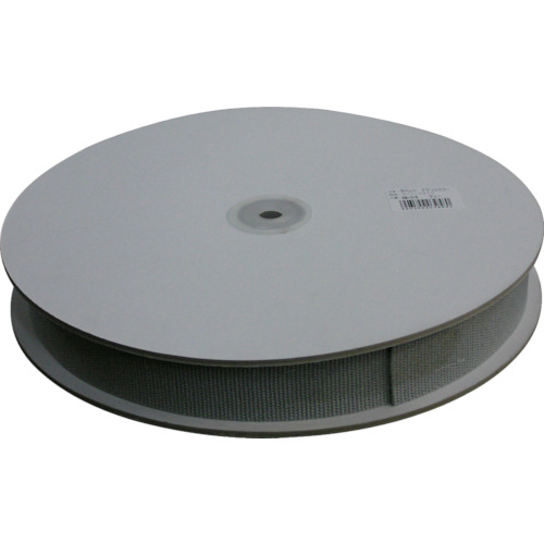 平ﾍﾞﾙﾄｱｸﾘﾙｶﾗｰ 30mm×25m ｱｰﾐｰ 1巻画像