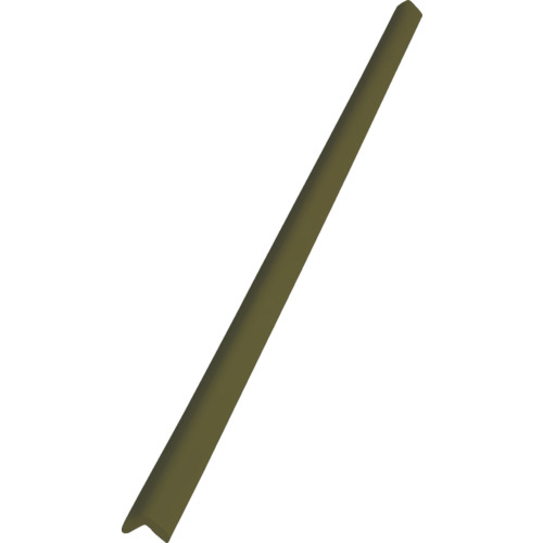 安心ｸｯｼｮﾝ L字型90cm 小 OD 1本画像