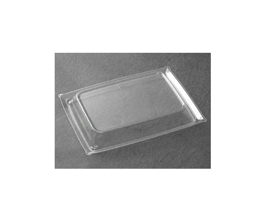 惣菜容器 CT沙楽 IK20-15 高蓋 800枚画像