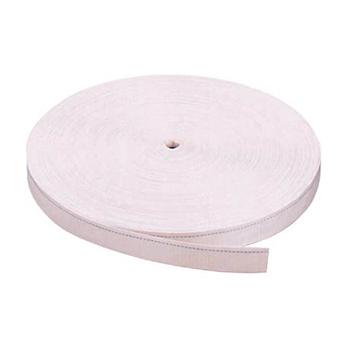 OH ﾀｲﾄﾛﾝﾍﾞﾙﾄ 100m 1巻