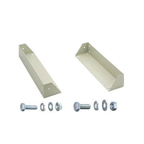 M2用ｷｬｽﾀｰﾕﾆｯﾄ 奥行455mm 1ｾｯﾄ