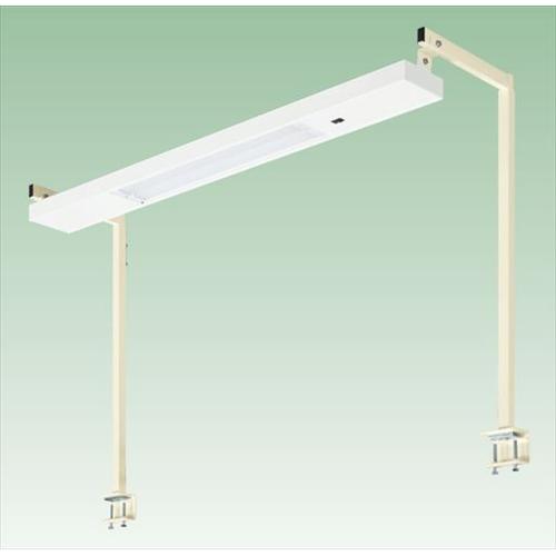 作業台用オプションワークライト　ＳＬ－０１２