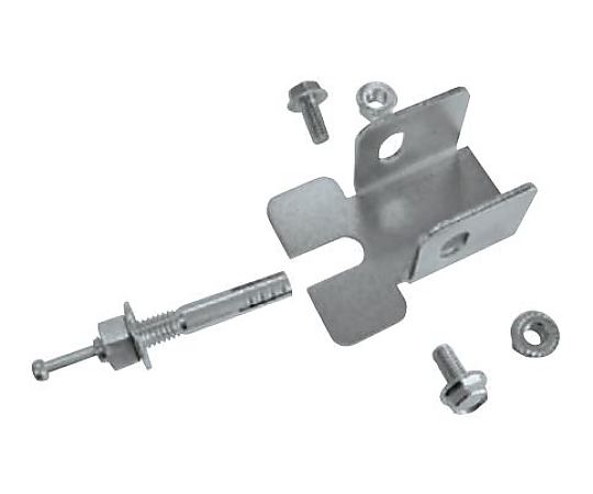 アンカーベース