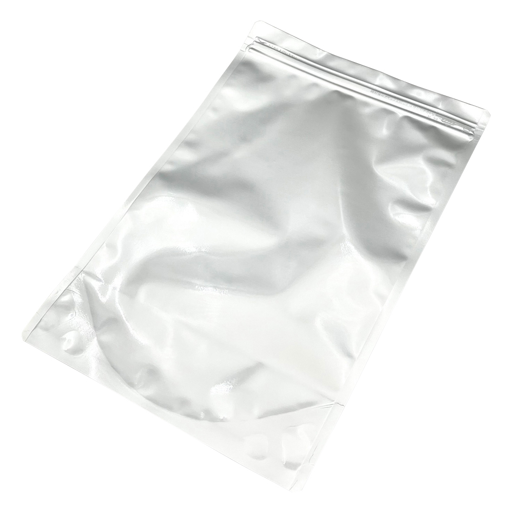 ラミジップ 幅：240×チャック下：340mm 1袋（50枚入）画像