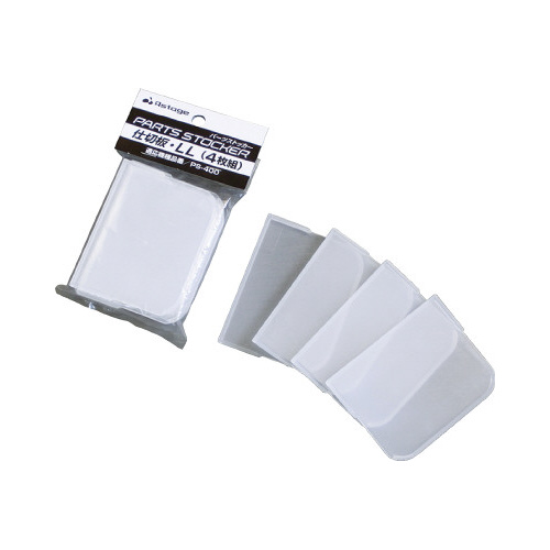 パーツストッカー仕切板　ＰＳ－４００／５００用画像