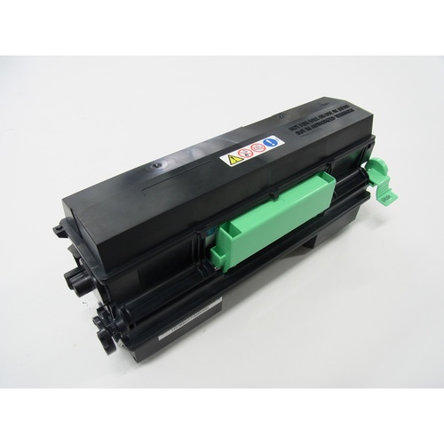 リコー リサイクルトナー ERIB-4500H画像