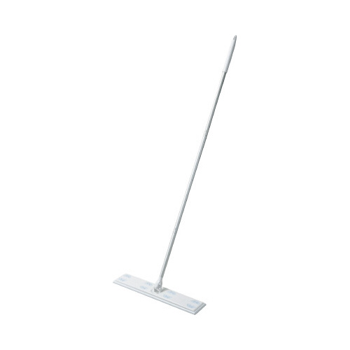 業務用ウェーブフロアワイパー本体Ｍサイズ画像