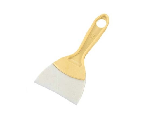 ホテイ印 PC柄 新型 ゴムへラ 幅95×全長200 No.305画像