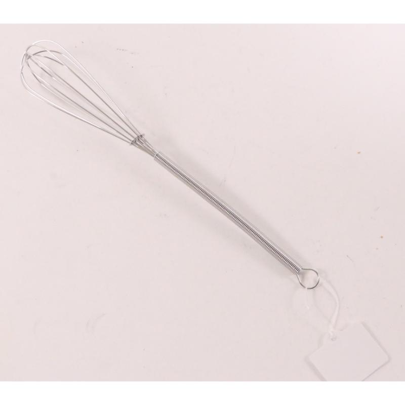 調理用品　クリーマー泡立画像