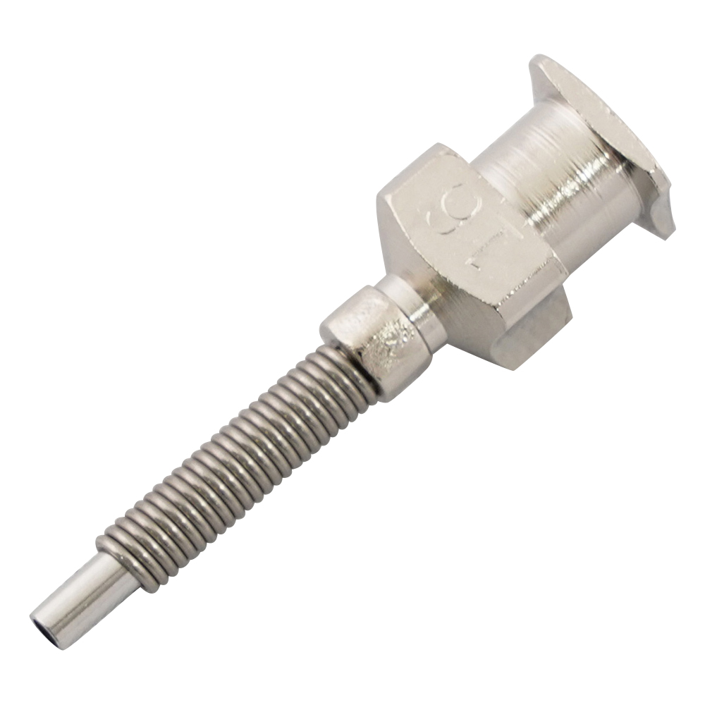 コードレス吸着ピンセット用　ノズル画像