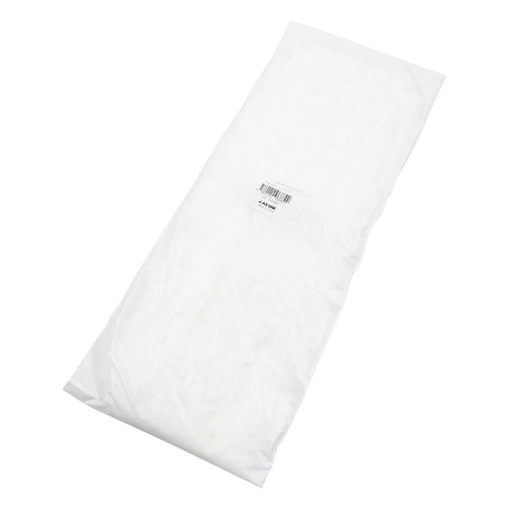 クリーンフラットモップ　交換用モップ画像