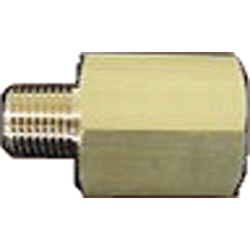 ﾔﾏﾄ ｵｽ×ﾒｽ継手 1個画像