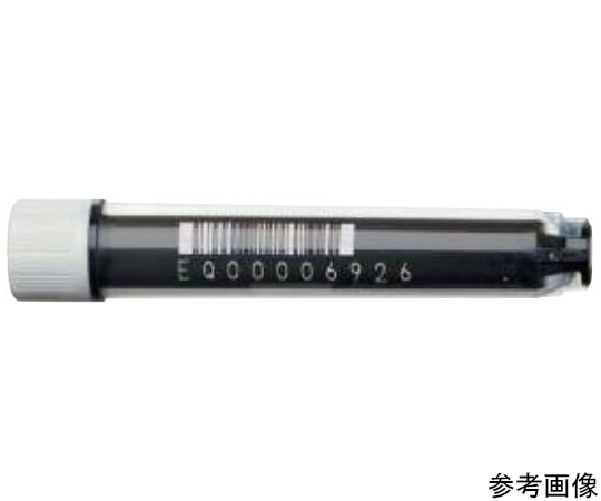 クライオストレージバイアル 1.0mL 滅菌済 1セット（960本入）画像