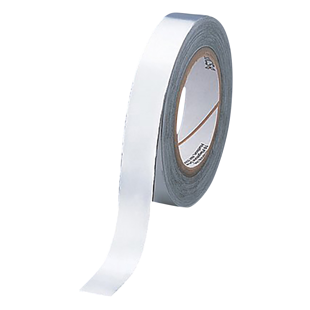 導電アルミ箔テープ画像