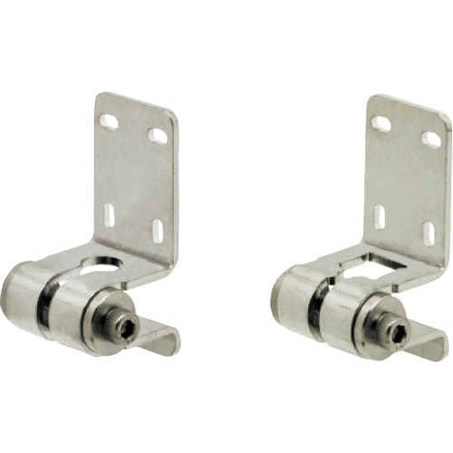 光電ｾﾝｻ用 ﾊﾞﾝﾌﾞﾗV 1個画像