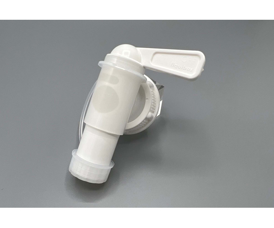 ジャンボ・コック バロンボックス用画像