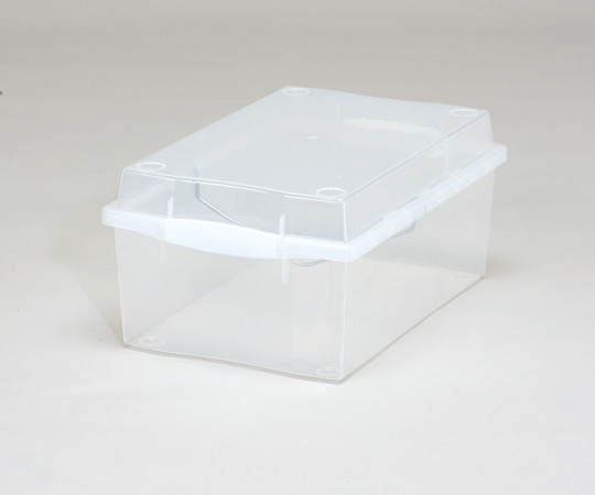 DVDボックス画像