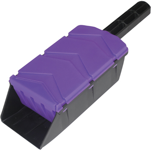 融雪剤 散布器 約350g充てん可 1個画像