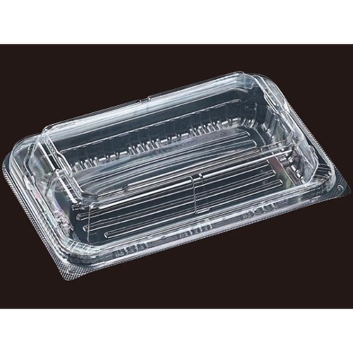 エフピコ フードパック PPSAV-20(20-13)V画像