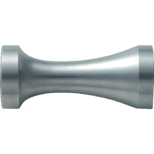 ﾎﾟｲﾝﾄﾋﾞｽ用SUSﾌｯｸ ｽﾄﾘｰﾑ 35mm 1個画像