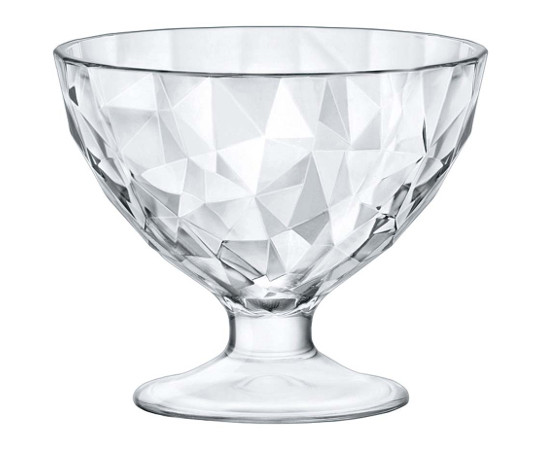 ボルミオリロッコ　ダイアモンド　アイスクリーム　220mL（3.02253.M04）画像