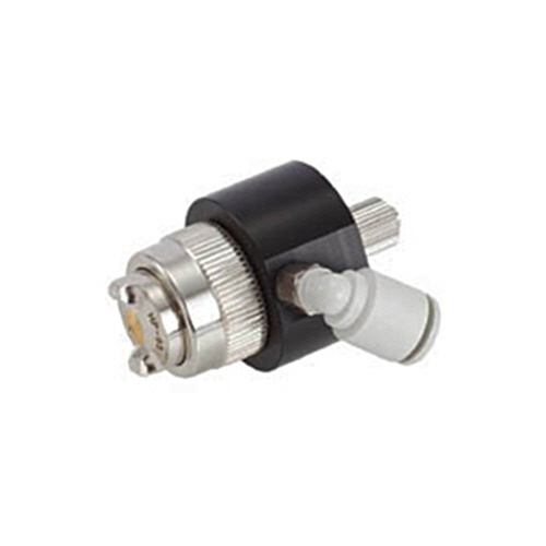 加湿ﾉｽﾞﾙ 1個画像