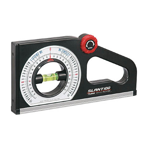 ｽﾗﾝﾄ100 1個画像