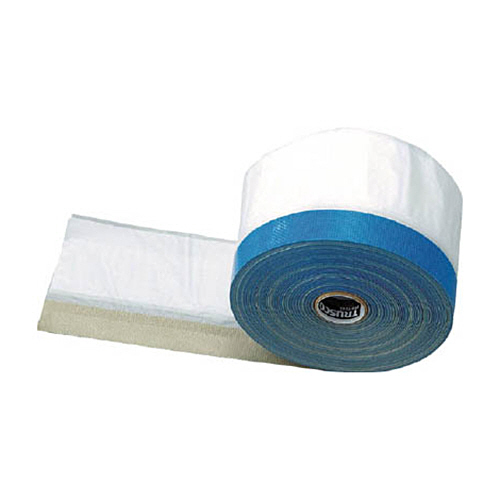 布ﾏｽｶｰ 300×25m 1箱(60巻)画像