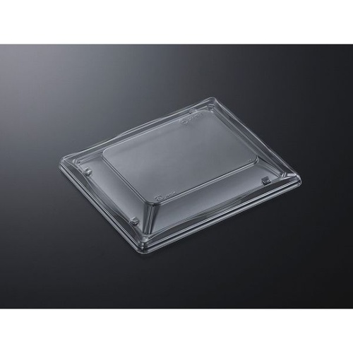 中央化学 CT いろは 23-19 T蓋画像