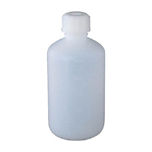 瑞穂 細口瓶250ml 1箱(10個)画像