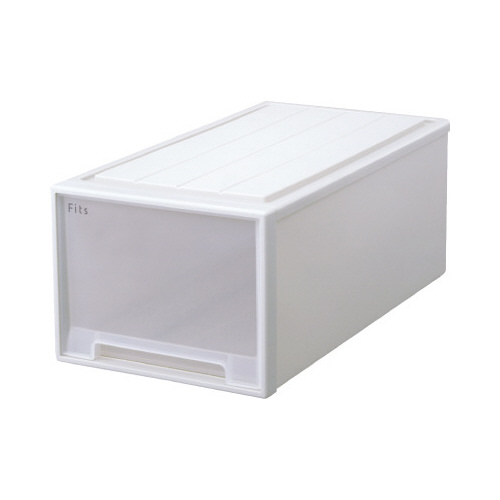 フィッツケース　奥行７４ｃｍー幅３９ｃｍ　Ｌ　×３画像