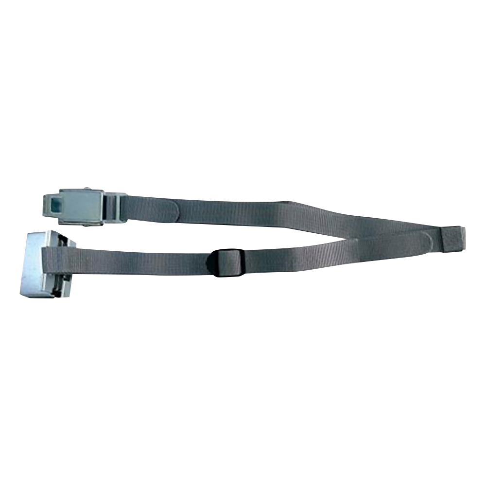 落下ストッパーM