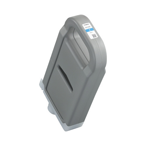 純正インクタンク　ＰＦＩ－２７００Ｃ画像