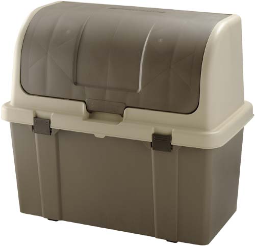 ＴＵ分別ストッカーＷ２２０Ｃ　２２０Ｌ画像