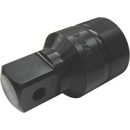 電動ｲﾝﾊﾟｸﾄﾚﾝﾁ用4角ｱﾀﾞﾌﾟﾀｰ 1個画像