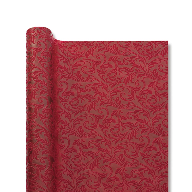 カービングロール　Ｎｏ．３　ワイン画像