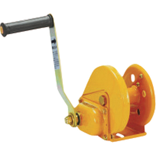 ﾏｯｸｽﾌﾟﾙ ﾐﾆｳｲﾝﾁ PM-200 1台画像