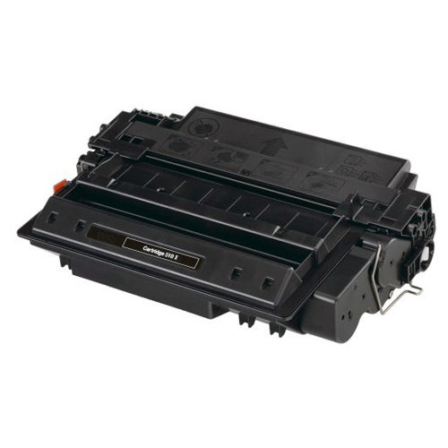 ﾘｻｲｸﾙﾄﾅｰ ｶｰﾄﾘｯｼﾞ510IIﾀｲﾌﾟ ﾘﾀｰﾝ方式 1個画像