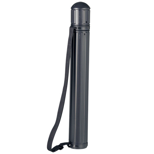 ｱｼﾞｬｽﾀﾌﾞﾙｹｰｽ TAC-90 黒 1本画像