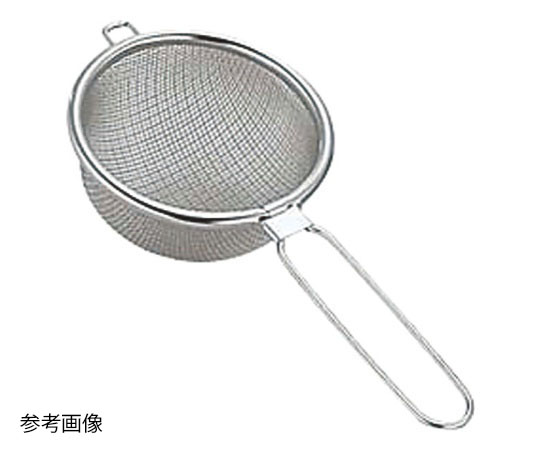 kan 18-8HG 茶こし 中画像