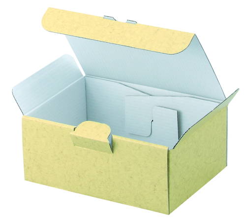 お好み箱（330×230×高90mm）画像