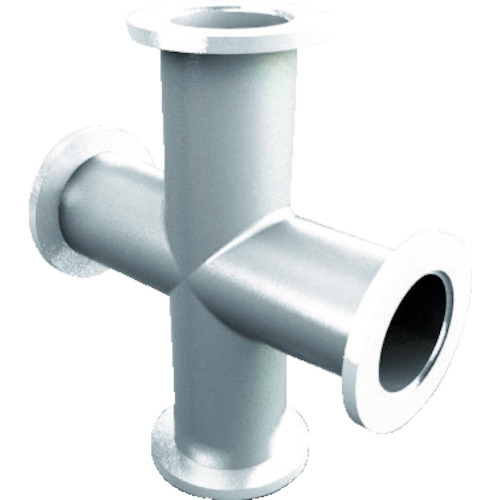 ｸﾛｽ NW40 1個画像