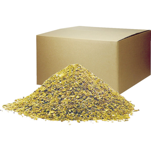 ｱﾙﾋﾞｵ 10kg 1箱画像