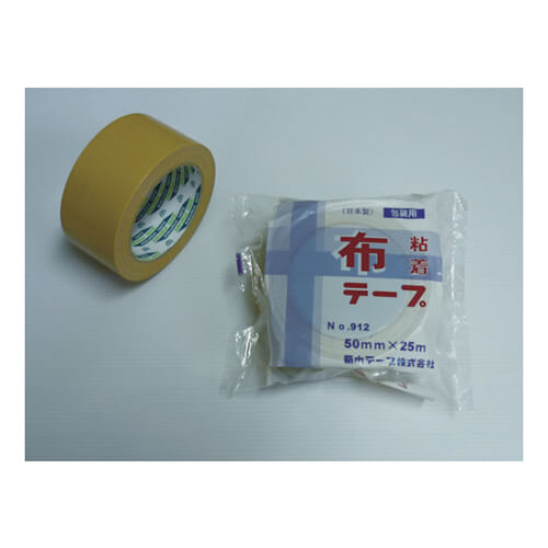 布テープ」を業界最安級に値下げ中！店舗用品・包装資材をお探し