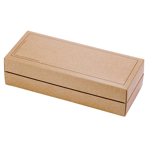 ギフトＢＯＸナチュール　小画像