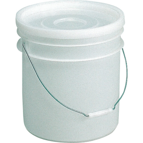 ｻﾝｺｰ ｻﾝﾍﾟｰﾙ#20 白 1個