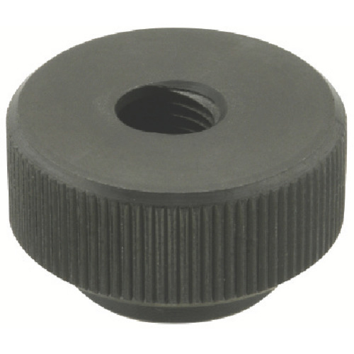 早締めﾅｯﾄ 1個