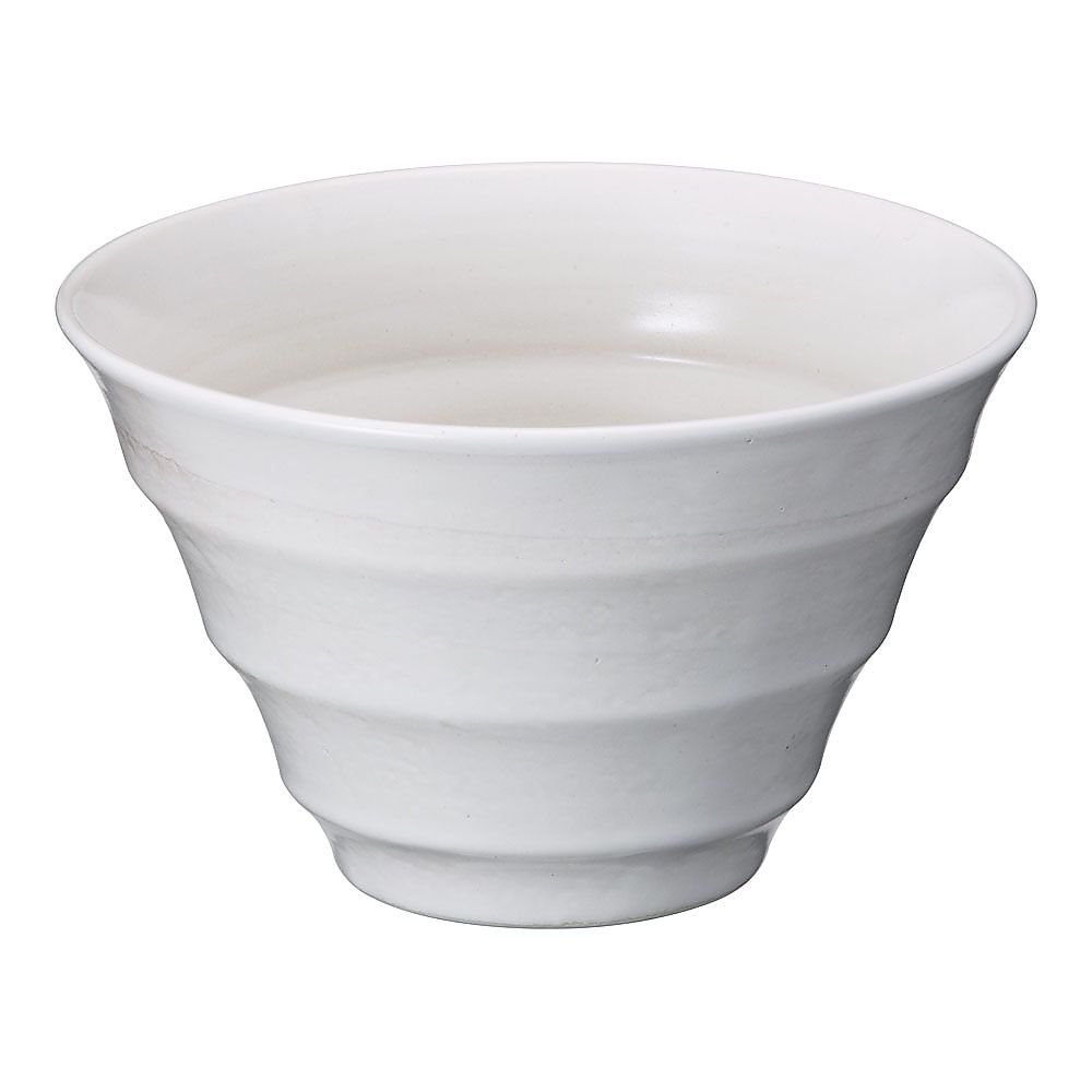 粉引6.0ボール画像