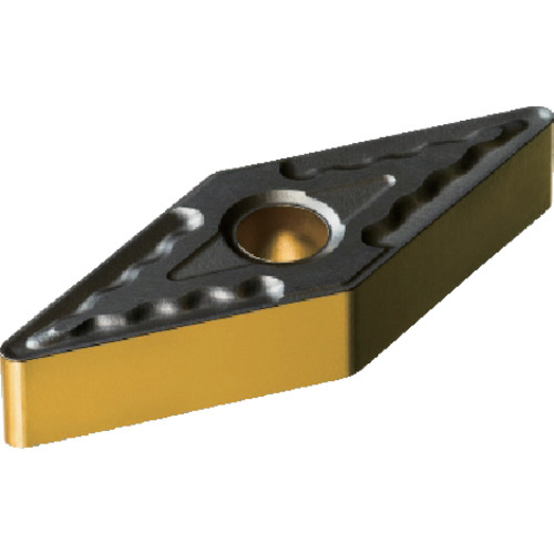 T-Max P ﾁｯﾌﾟ 2220 1個画像