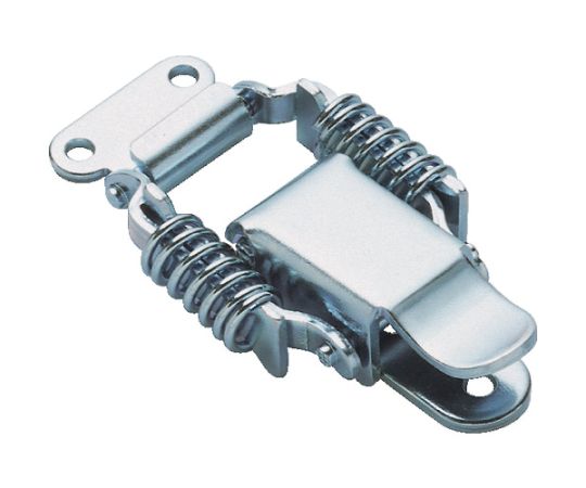 （120049179）SCCA-40キャッチクリップ